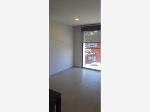 Departamento en venta en Miravalle, Benito Juárez — foto 2 de 3