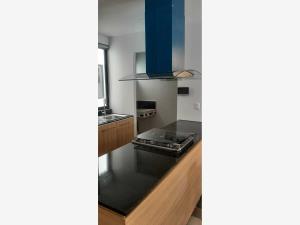 Departamento en venta en Miravalle, Benito Juárez — foto 3 de 3