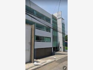 Departamento en Universidad de las Americas, San Andrés Cholula, Puebla