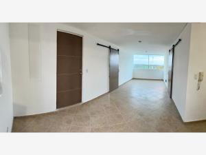 Departamento en venta en Universidad de las Americas, San Andrés Cholula — foto 2 de 10