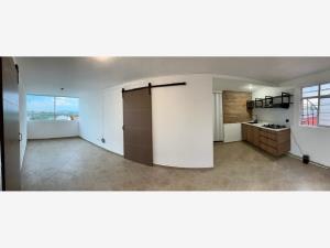 Departamento en venta en Universidad de las Americas, San Andrés Cholula — foto 3 de 10