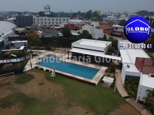 Casa en venta en Villa Brisa, Centro — foto 2 de 26