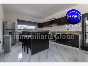 Casa en venta en Villa Brisa, Centro — foto 3 de 26