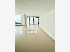 Casa en venta en Lomas de Angelópolis, San Andrés Cholula — foto 2 de 19