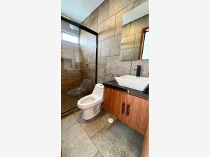 Casa en venta en Lomas de Angelópolis, San Andrés Cholula — foto 3 de 19