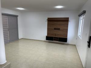Casa en venta en Real Segovia, Huejotzingo — foto 2 de 23