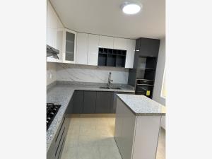Casa en venta en Real Segovia, Huejotzingo — foto 3 de 23