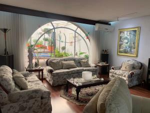Casa en venta en Las Aguilas, Álvaro Obregón — foto 2 de 19