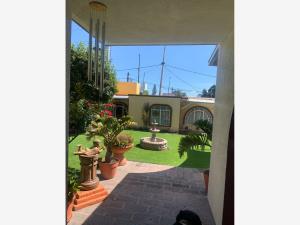 Casa en venta en Las Aguilas, Álvaro Obregón — foto 3 de 19