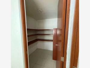 Casa en venta en Zerezotla, San Pedro Cholula — foto 3 de 10