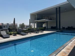 Casa en venta en Zibatá, El Marqués — foto 2 de 12