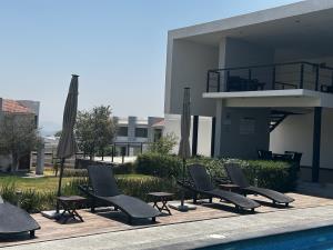 Casa en venta en Zibatá, El Marqués — foto 3 de 12