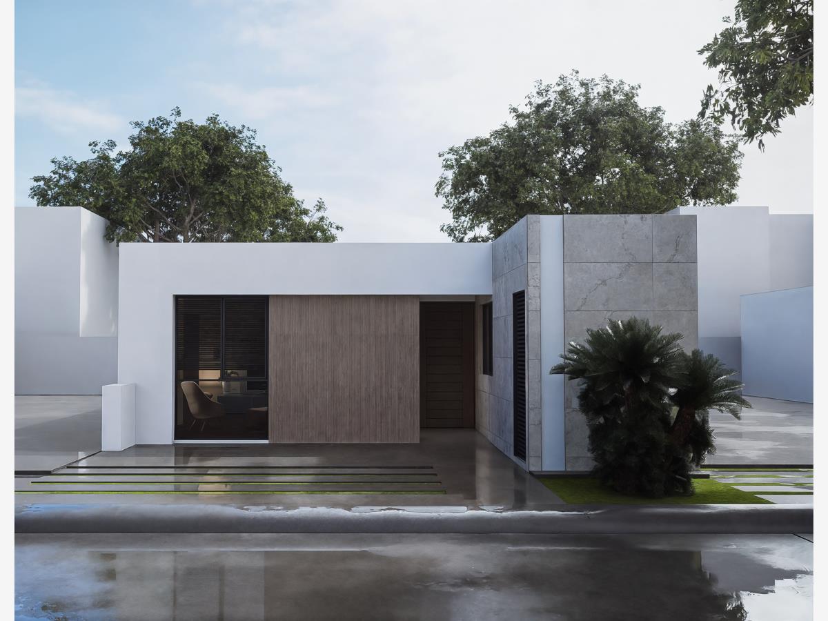 Casa en venta en Zibatá, El Marqués — foto 1 de 12