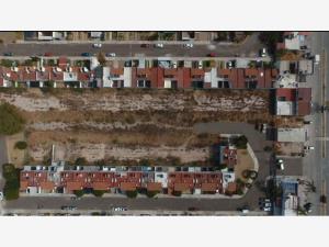 Terreno en venta en Santuarios del Cerrito, Corregidora — foto 2 de 8
