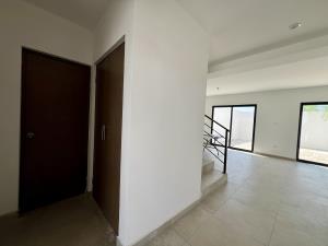 Casa en venta en Los Viñedos, Torreón — foto 2 de 5
