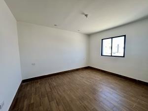 Casa en venta en Los Viñedos, Torreón — foto 3 de 5