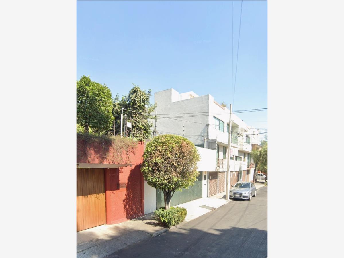 Casa en venta en Santa Cruz Atoyac, Benito Juárez — foto 1 de 2
