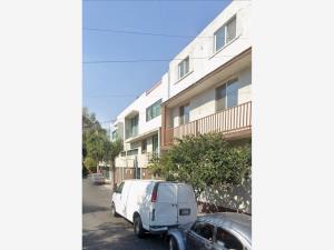 Casa en venta en Santa Cruz Atoyac, Benito Juárez — foto 2 de 2