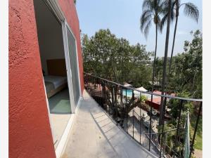 Departamento en renta en Cuernavaca Centro, Cuernavaca — foto 2 de 24