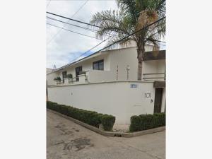 Casa en venta en Jardines del Sur, Tulancingo de Bravo — foto 2 de 3