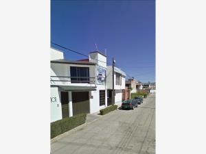 Casa en venta en Jardines del Sur, Tulancingo de Bravo — foto 3 de 3