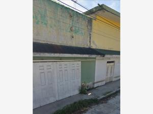 Casa en remate en Salvador Diaz Miron, Xalapa, Veracruz de Ignacio de la Llave