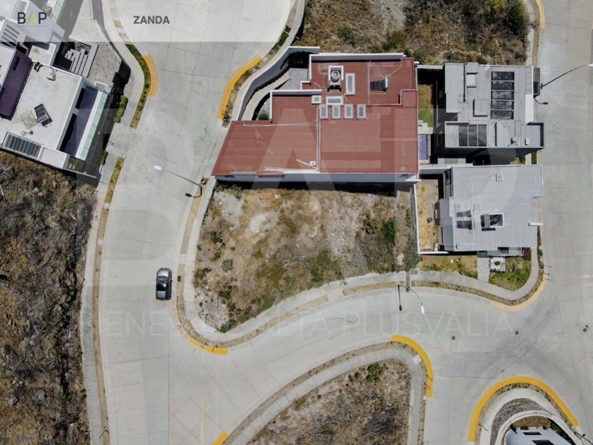 Terreno en venta en Zanda, León — foto 1 de 4