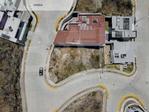 Terreno en venta en Zanda, León, Guanajuato