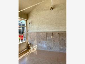 Casa en venta en Roma, Torreón — foto 3 de 30