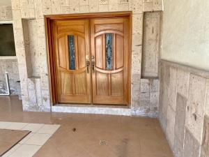 Casa en venta en Roma, Torreón — foto 2 de 30
