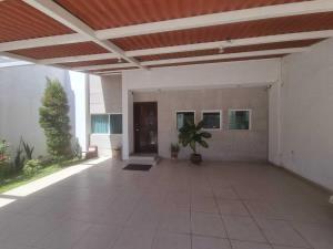 Casa en venta en Residencial Palma Real, Torreón — foto 2 de 27