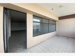 Local en renta en Parajes de los Pinos, Ramos Arizpe — foto 3 de 5