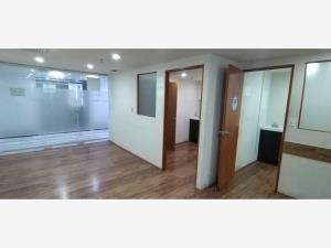 Oficina en venta en Napoles, Benito Juárez — foto 2 de 12