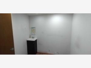 Oficina en venta en Napoles, Benito Juárez — foto 3 de 12