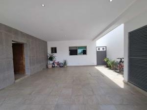 Casa en venta en Real del Nogalar, Torreón — foto 3 de 34