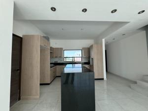 Casa en venta en Los Viñedos, Torreón — foto 3 de 11