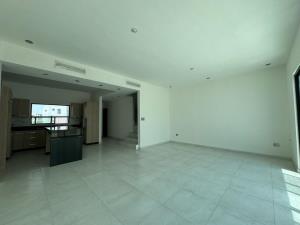 Casa en venta en Los Viñedos, Torreón — foto 2 de 11