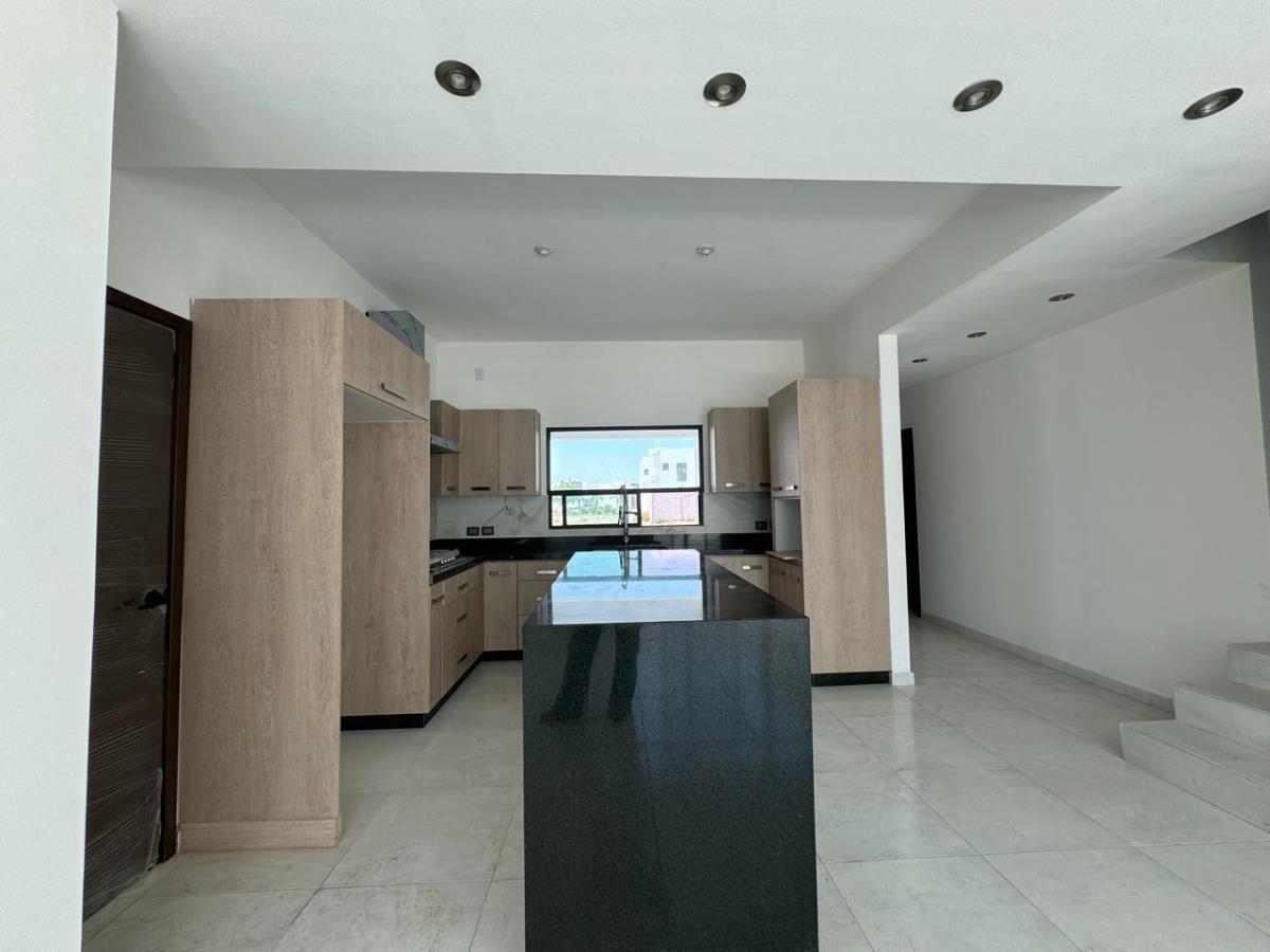 Casa en Venta en Los Viñedos, Torreón, Coahuila de Zaragoza