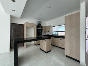 Casa en venta en Los Viñedos, Torreón — foto 3 de 11
