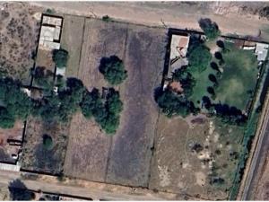 Terreno en venta en Santa Cruz del Valle, Tlajomulco de Zúñiga — foto 3 de 20