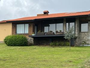 Casa en renta en Tapalpa, Tapalpa — foto 2 de 23