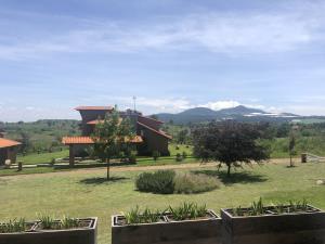 Casa en renta en Tapalpa, Tapalpa — foto 3 de 23