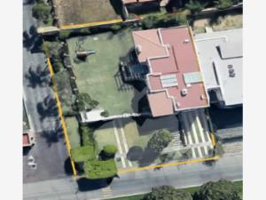Casa en venta en Valle Real, Zapopan — foto 3 de 10