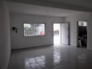 Bodega en renta en Infonavit las Vegas, Boca del Río — foto 2 de 29