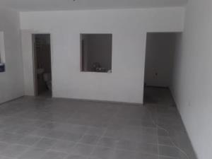 Bodega en renta en Infonavit las Vegas, Boca del Río — foto 3 de 29