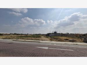 Terreno en venta en San Bernardino Tlaxcalancingo, San Andrés Cholula — foto 2 de 6