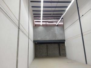 Bodega en renta en Real del Sol I, Torreón — foto 3 de 21