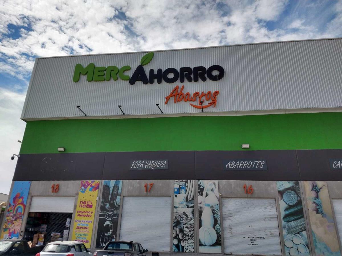 Local en Venta en Real del Sol I, Torreón, Coahuila de Zaragoza