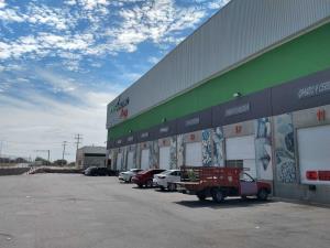 Local en venta en Real del Sol I, Torreón — foto 3 de 14