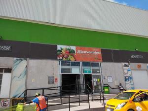 Local en venta en Real del Sol I, Torreón — foto 2 de 14